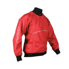 Paddeljacke HIKO SWITCH Ripstop