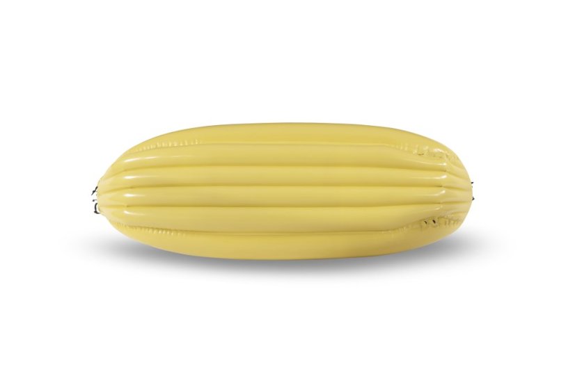 RAFT ONTARIO 450 S GUMOTEX