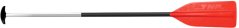Paddle TNP 505.0 Allround Canoe