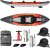 Kayak AQUA MARINA Memba 12'10''