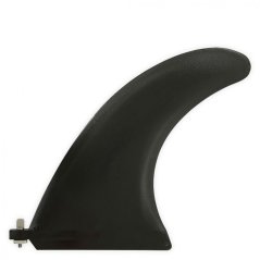 flosna AQUADESIGN Wave US Box