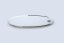 paddleboard GLADIATOR Origin Combo 10'6''