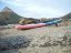 paddleboard STX Pure Freeride 10'6''