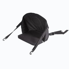 kayak seat MOAI SUP/Kayak