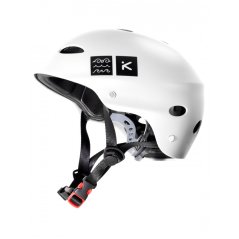 Helm HIKO BUCKAROO V.2