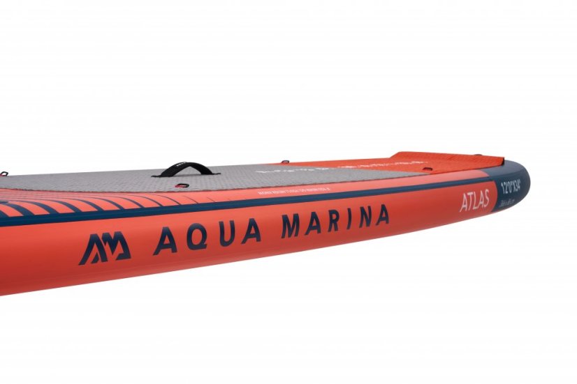 Paddleboard AQUA MARINA Atlas 12'0 SKY GLIDER