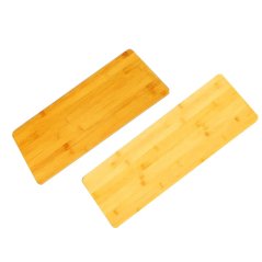 SPINERA seat set for Molveno kayaks (2 pieces)