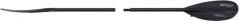 Kayak Paddle TNP Wolferine Carbon 716C.2 30° + 75°