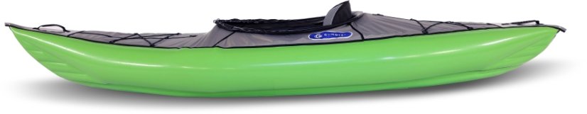 KAYAK SWING 1 GUMOTEX