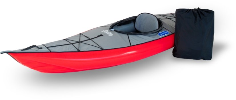 KAYAK SWING 1 GUMOTEX