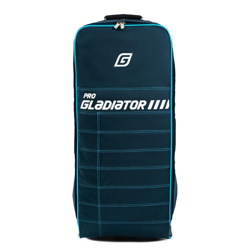 Paddleboard GLADIATOR PRO 10'8