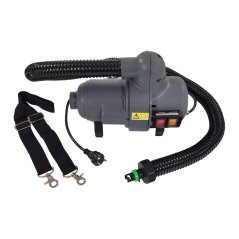 pumpa SPINERA Resort 230V 7,3 PSI