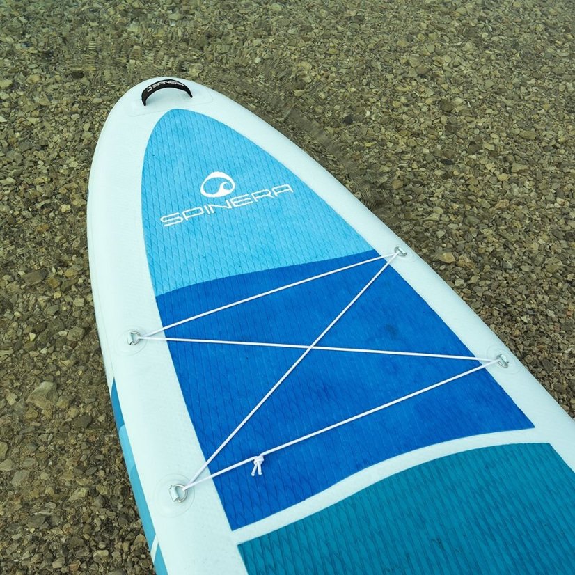 paddleboard SPINERA Family 13'