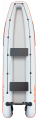Kanoe Kolibri KM-390 CP