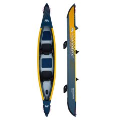 Kajak AQUA MARINA Tomahawk K 440