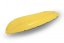 RAFT COLORADO 450 GUMOTEX Set 2