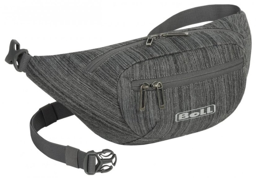 BOLL EXPLORER CASE bay