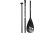 Sup paddle AQUA MARINA Sports III Alu