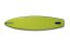 paddleboard GLADIATOR One 11'4'' Lime