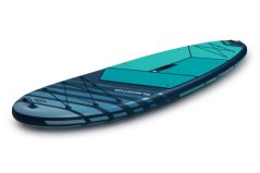 Paddleboard GLADIATOR PRO 10'8