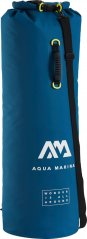 Bootstasche AQUA MARINA 90lt
