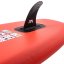 Paddleboard AQUA MARINA Monster 12'0'' Model 2026