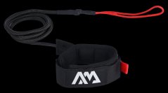 Leash AQUA MARINA 8'/5mm