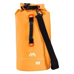 Drybag AQUA MARINA 20lt ORANGE
