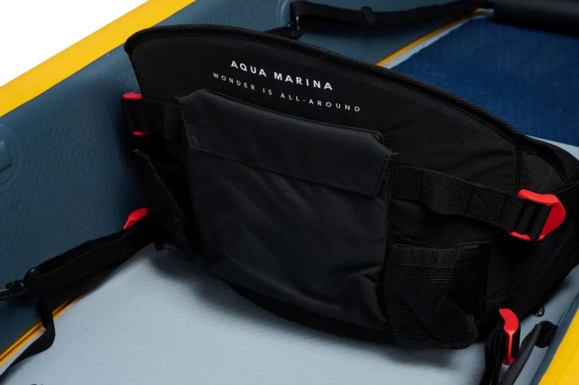 Kajak AQUA MARINA Tomahawk K 440