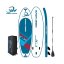 Skupinový paddleboard RIDEWAVE Conqueror C-14