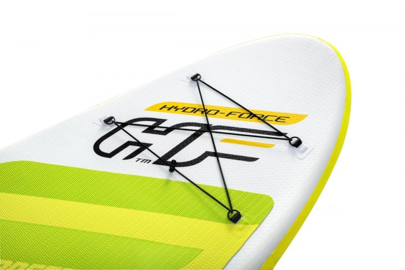 Paddleboard HYDROFORCE SEA BREEZE 10
