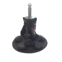 JEZDEC PROLIMIT M10 CARDAN