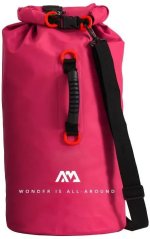 Drybag AQUA MARINA 20lt PINK