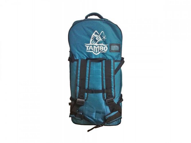 Bag Tambo