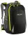 Školní batoh BOLL SMART 24 black