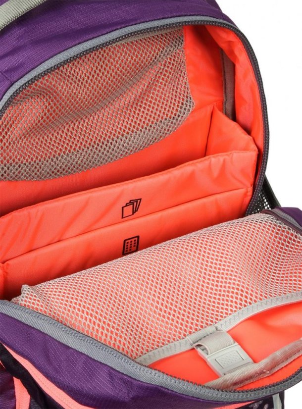 BOLL SMART 24 purple