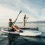 paddleboard GLADIATOR Origin Combo 10'6''