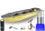 RAFT COLORADO 450 GUMOTEX Set 1