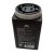 battery pack AQUA MARINA Li-ion pro BlueDrive X