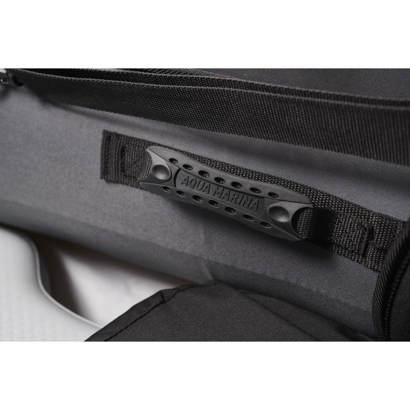 kajak AQUA MARINA Memba 330