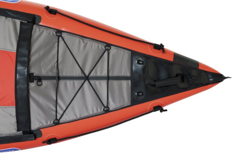 KAYAK SEASHINE GUMOTEX