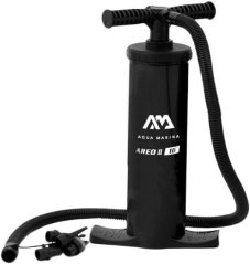 Luftpumpe AQUA MARINA Areo 18''