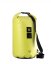 Dry Bag HIKO ROVER 30L
