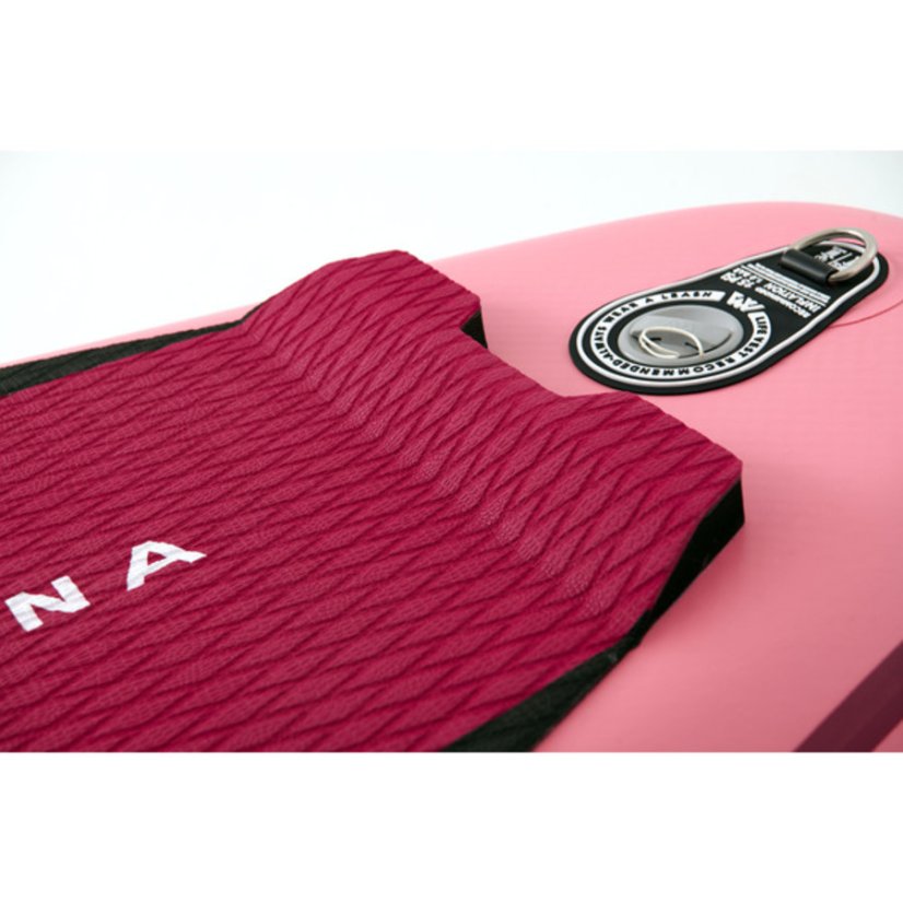 Paddleboard AQUA MARINA Coral Touring 11'6''x31''x6''