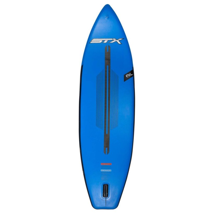 Paddleboard STX Cruiser 10'4''