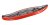 CANOE SCOUT Standard GUMOTEX