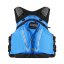 Plovací vesta HIKO AQUATIC - Barva: Yellowfin, Velikost vesty: L/XL