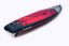 Paddleboard GLADIATOR PRO 12'6'' Touring