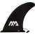 fins, adapters