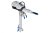 Electric motor Epropulsion SPIRIT 1.0 PLUS S